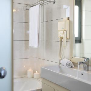 Hotel Vasia Resort & Spa Hotel Vasia Resort & Spa