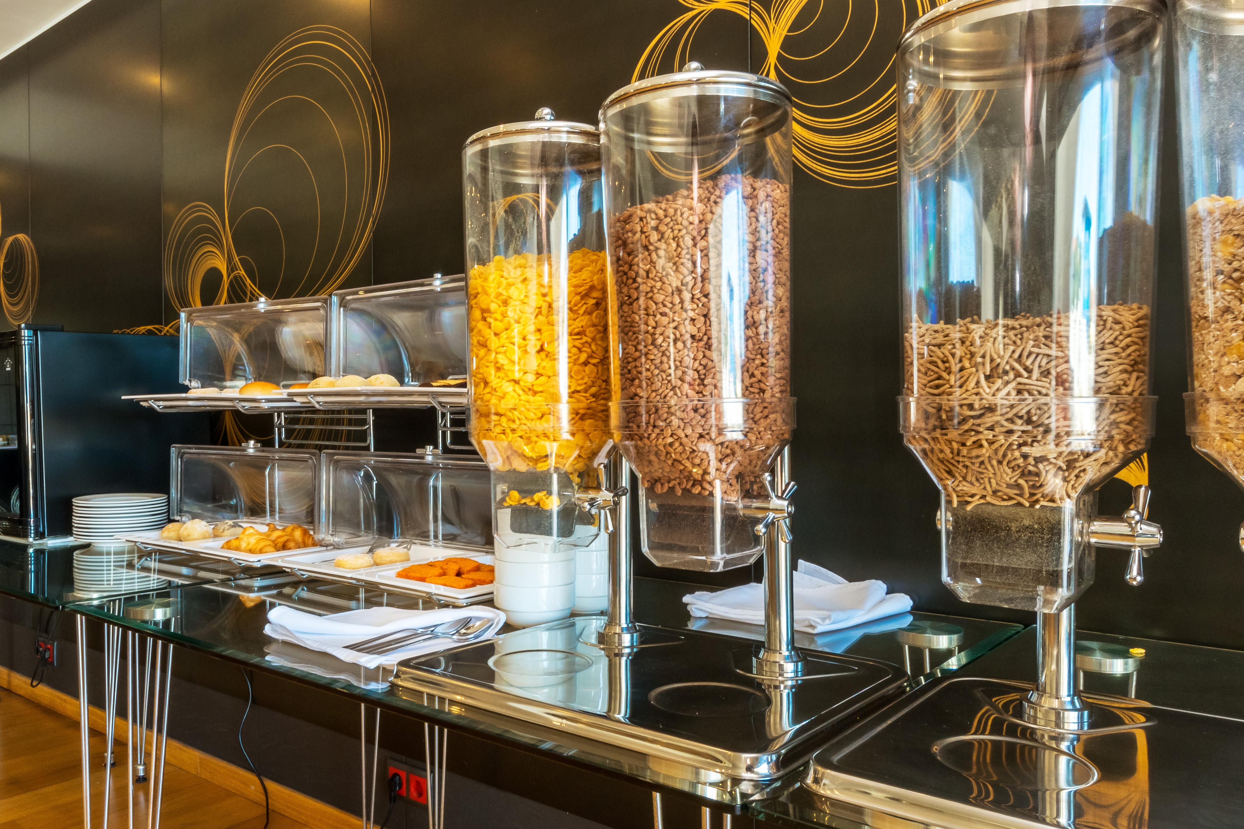 Appartementen Tropical Sol