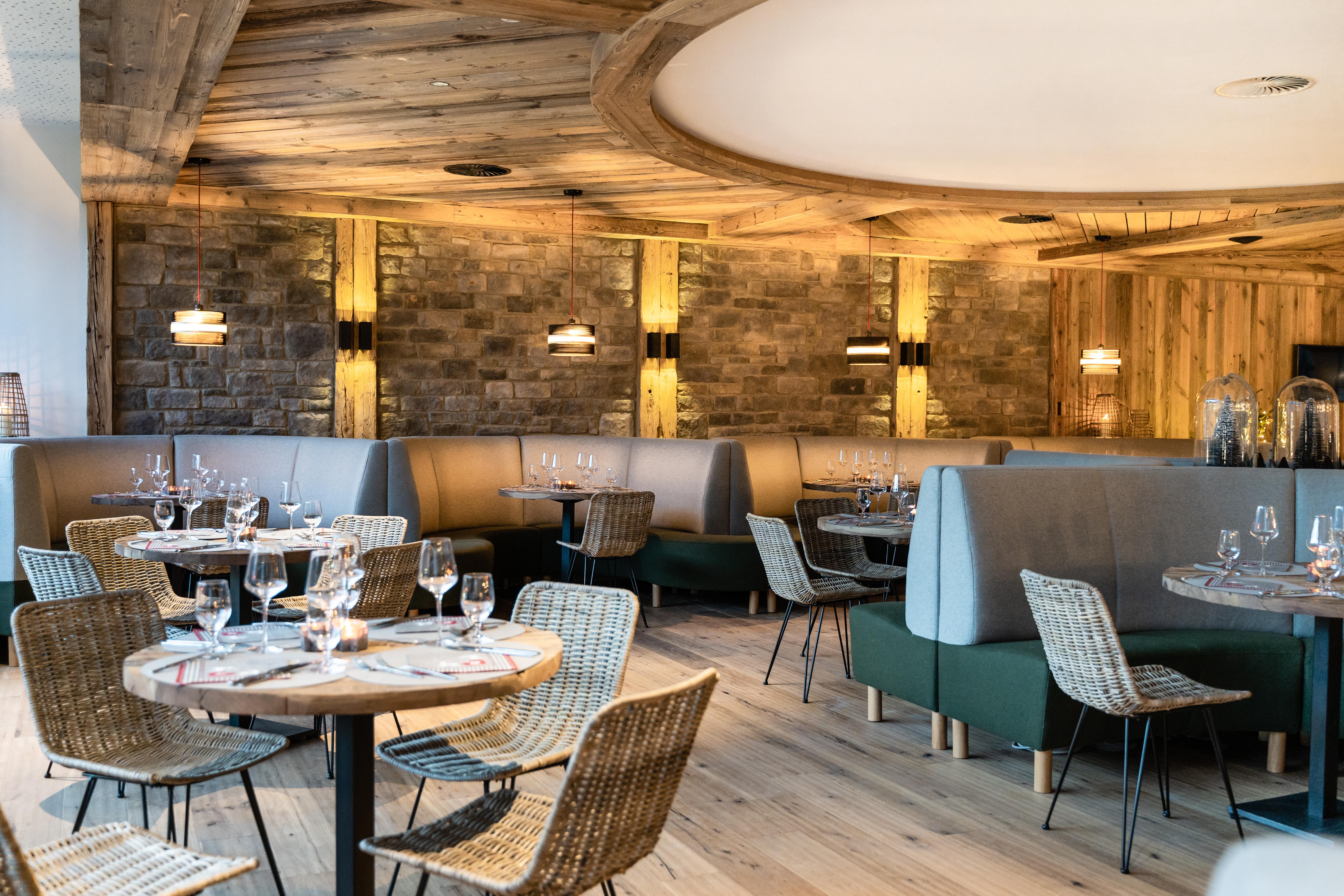 VAYA Fieberbrunn - Hotel