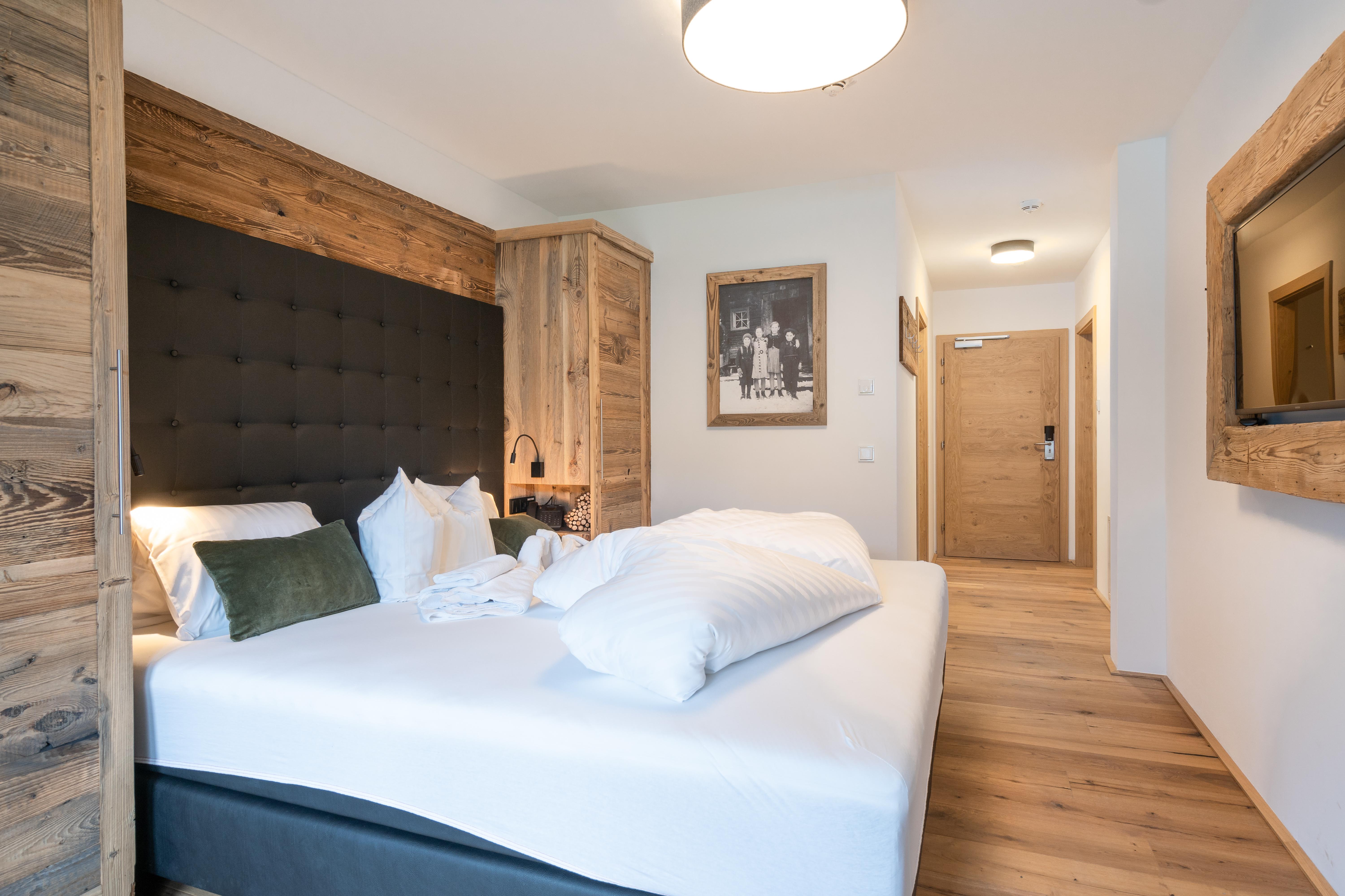 VAYA Fieberbrunn - Hotel