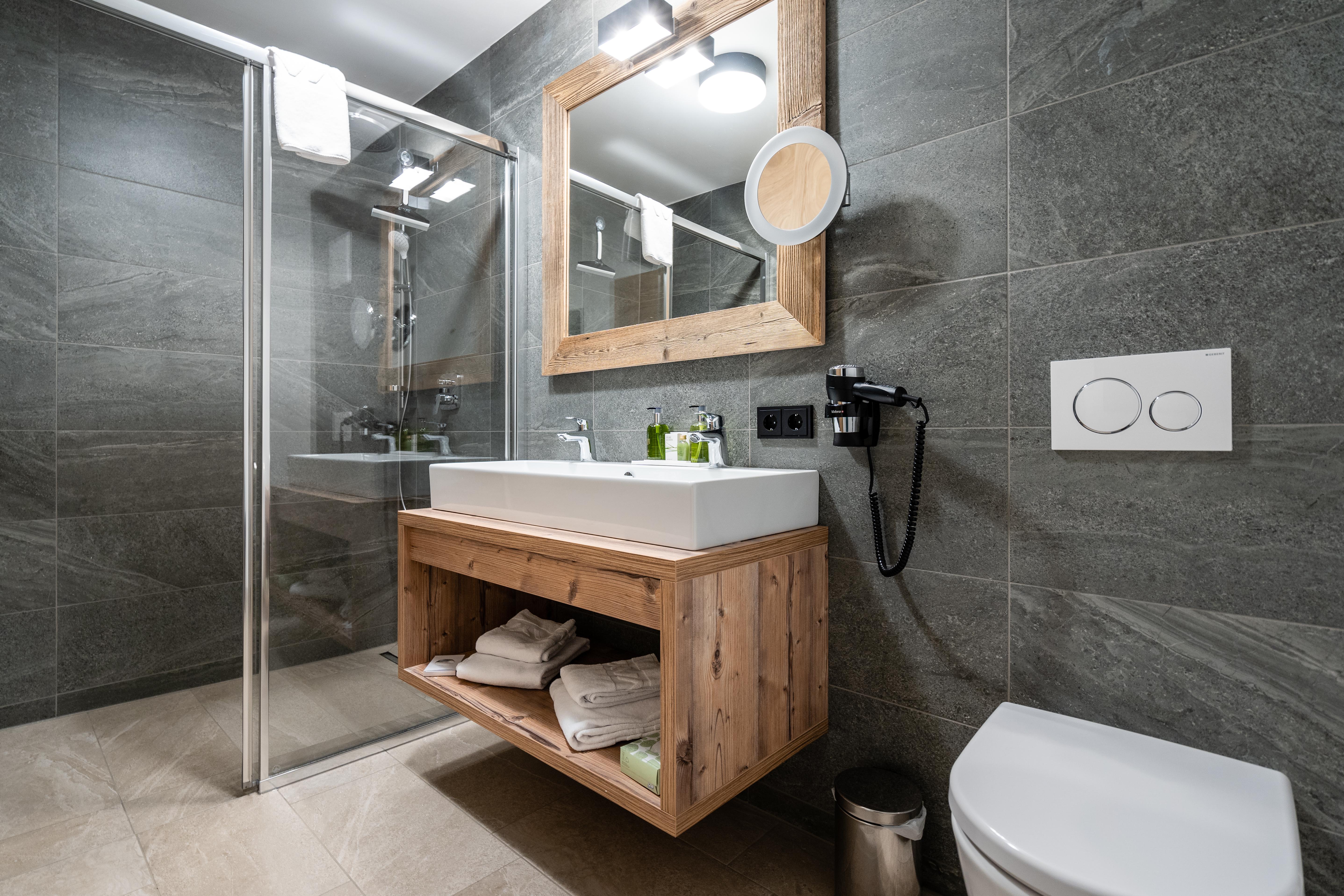 VAYA Fieberbrunn - Hotel