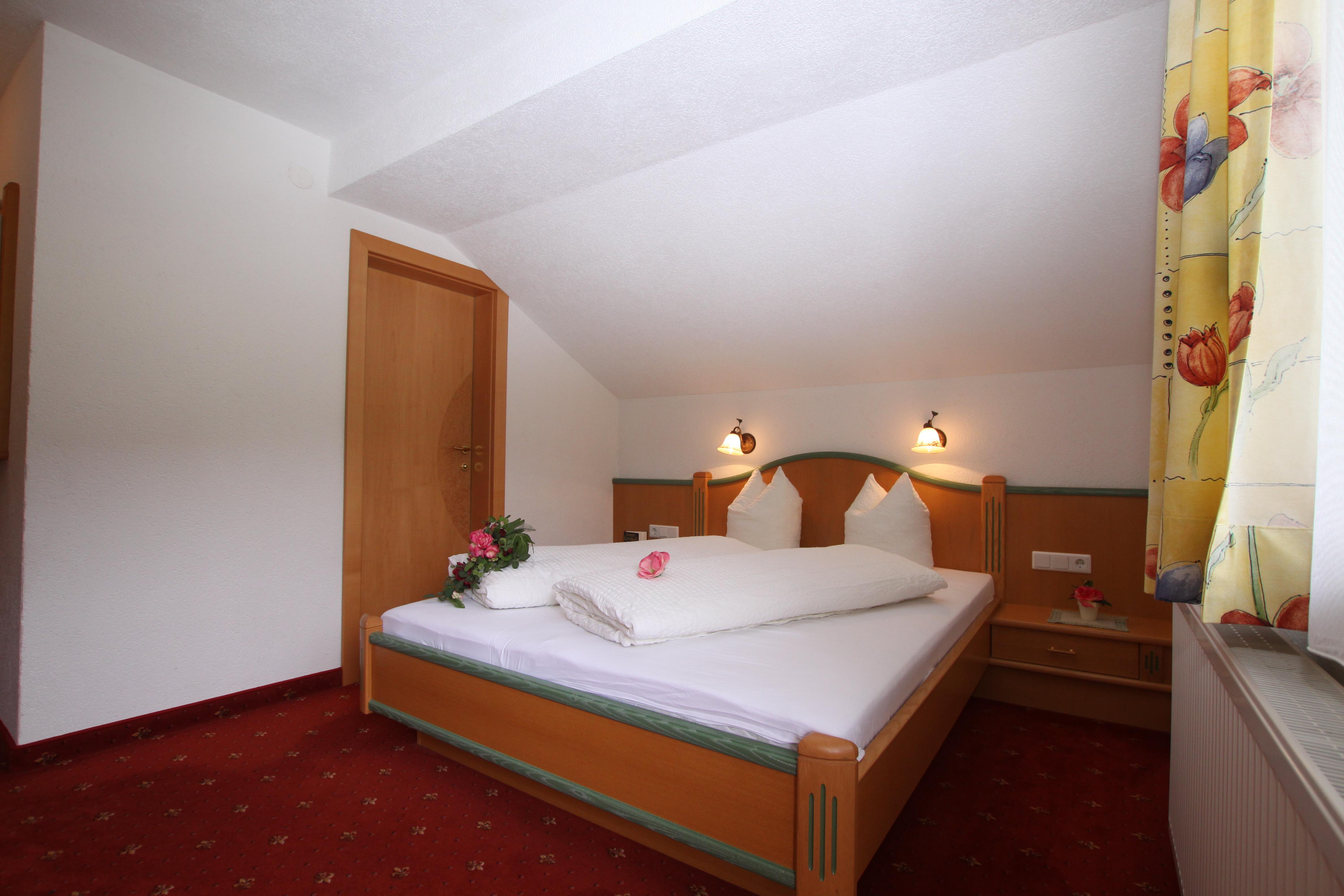 Pension Schönachhof