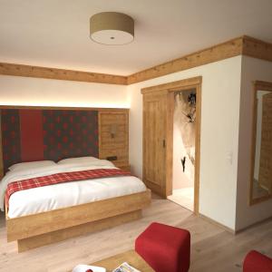 Hotel Zum Stern Hotel Zum Stern