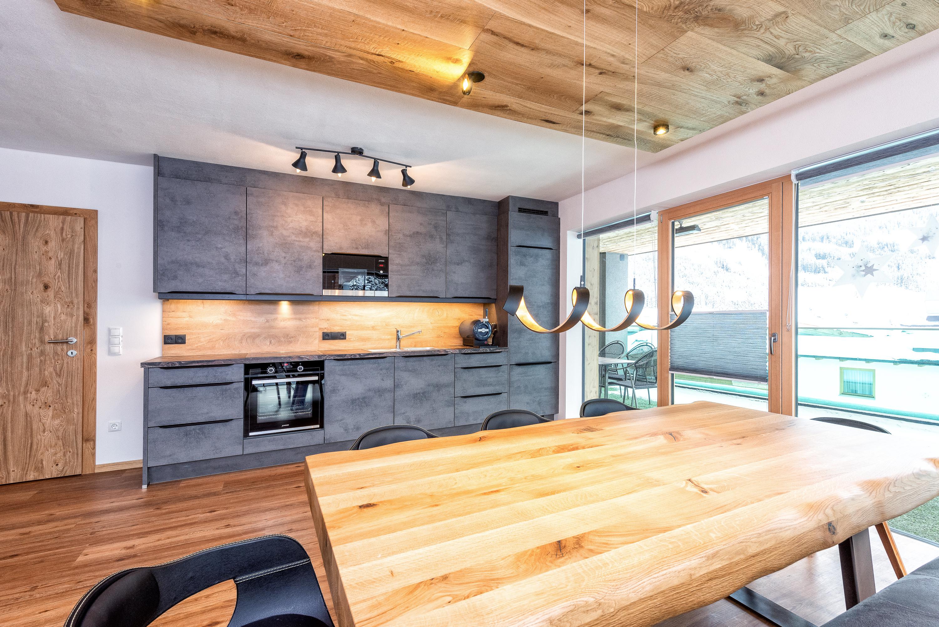 Sruh Prime Apartment