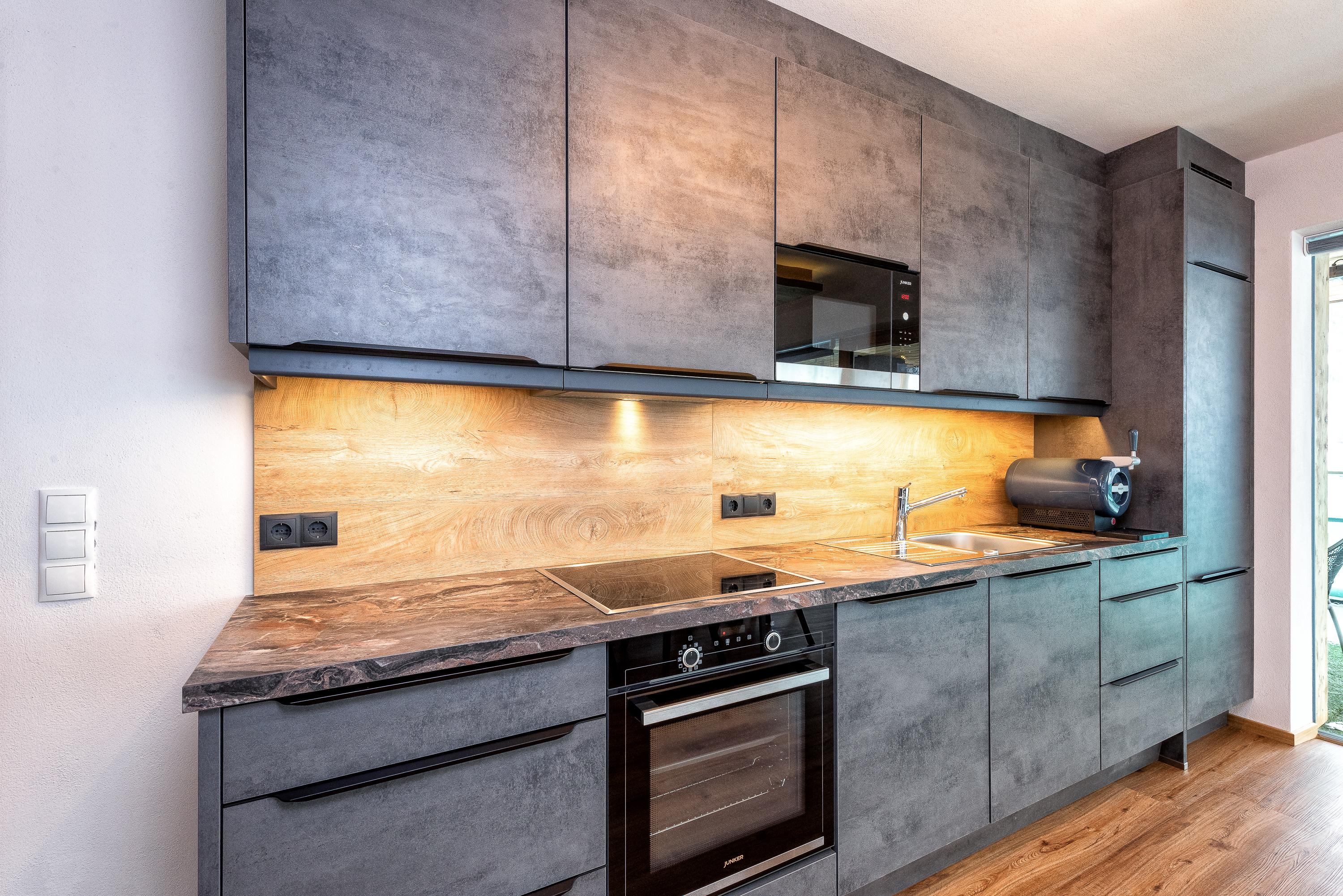 Sruh Prime Apartment