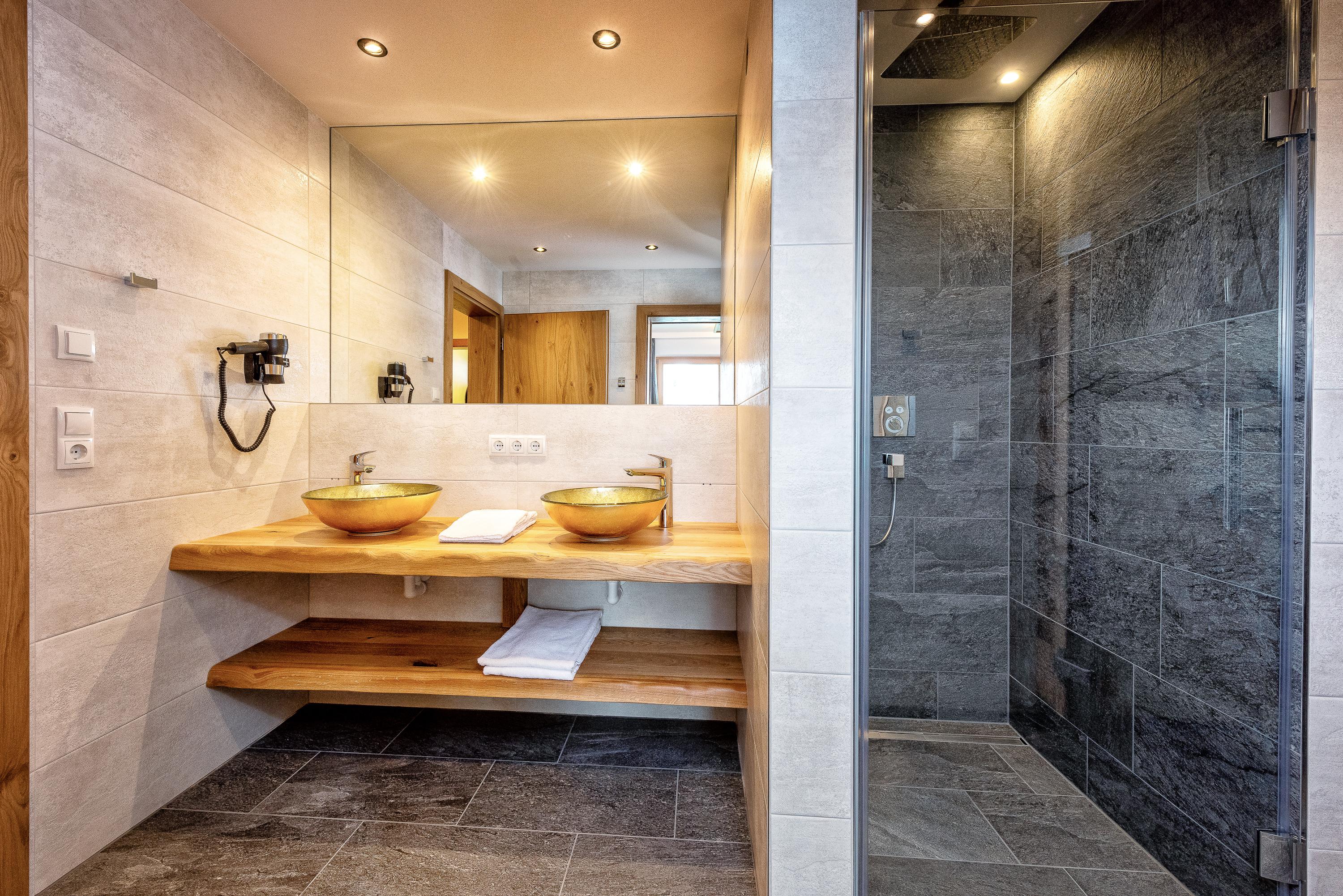 Sruh Prime Apartment