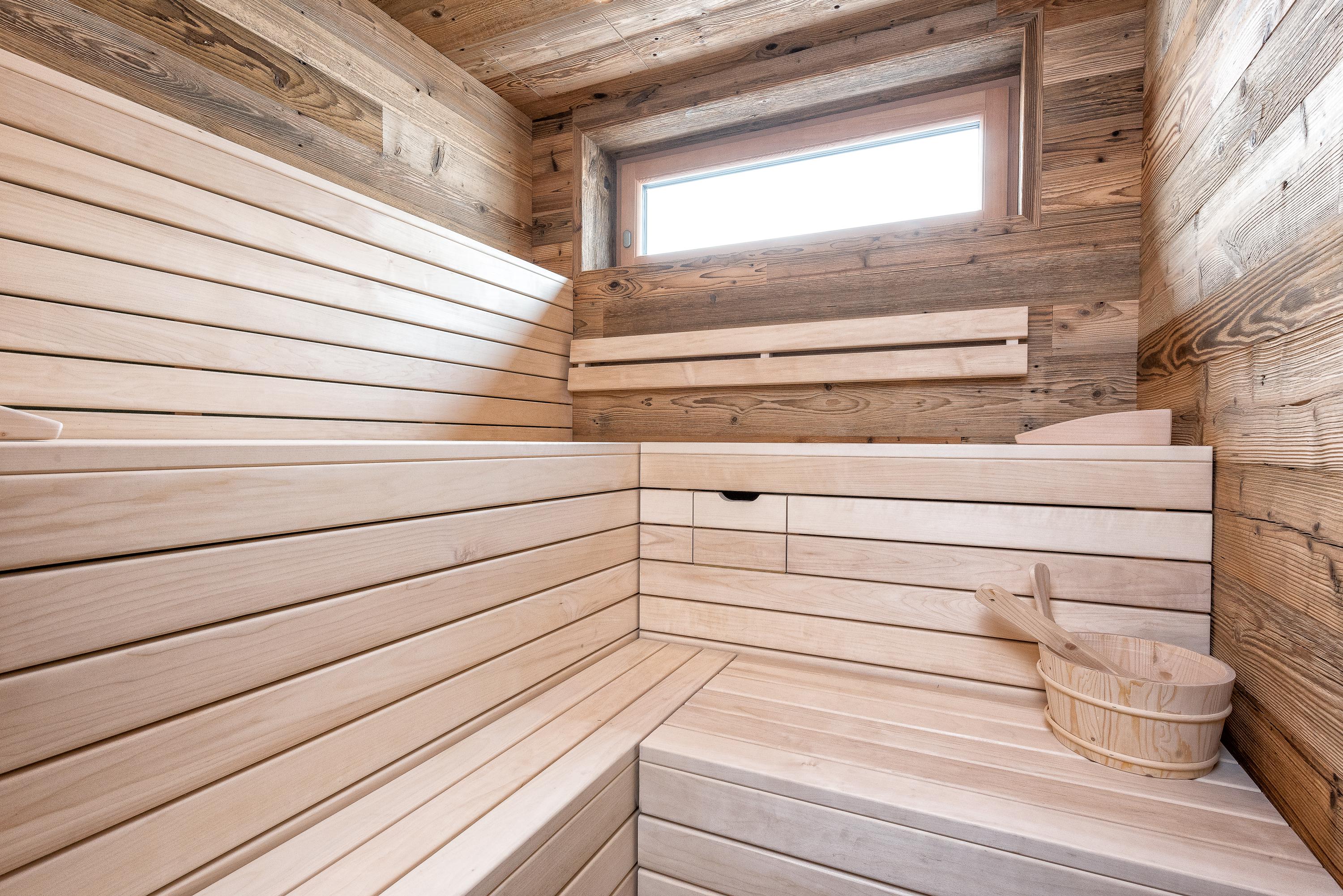 Sruh Prime Apartment