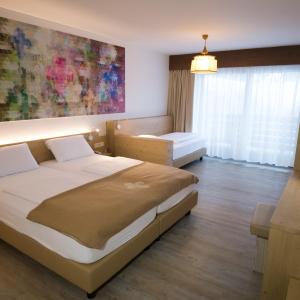 Schlosshotel Rosenegg Schlosshotel Rosenegg