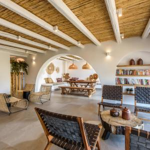 Aggello Boutique Hotel Aggello Boutique Hotel