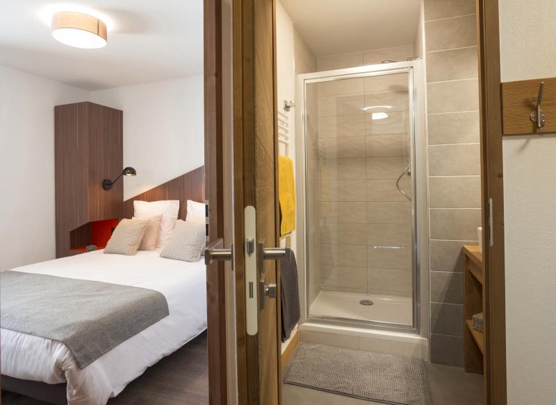 Résidence Club MMV Les Chalets des Cimes