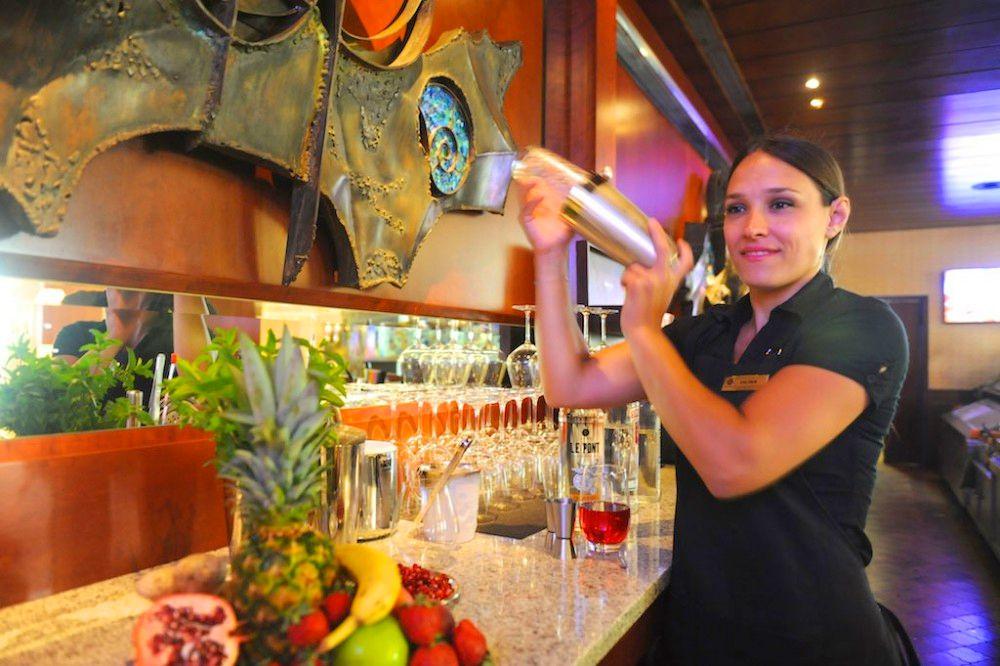 Hotel Rodos Palace - family