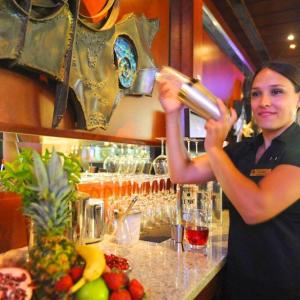 Hotel Rodos Palace - all inclusive Hotel Rodos Palace - all inclusive