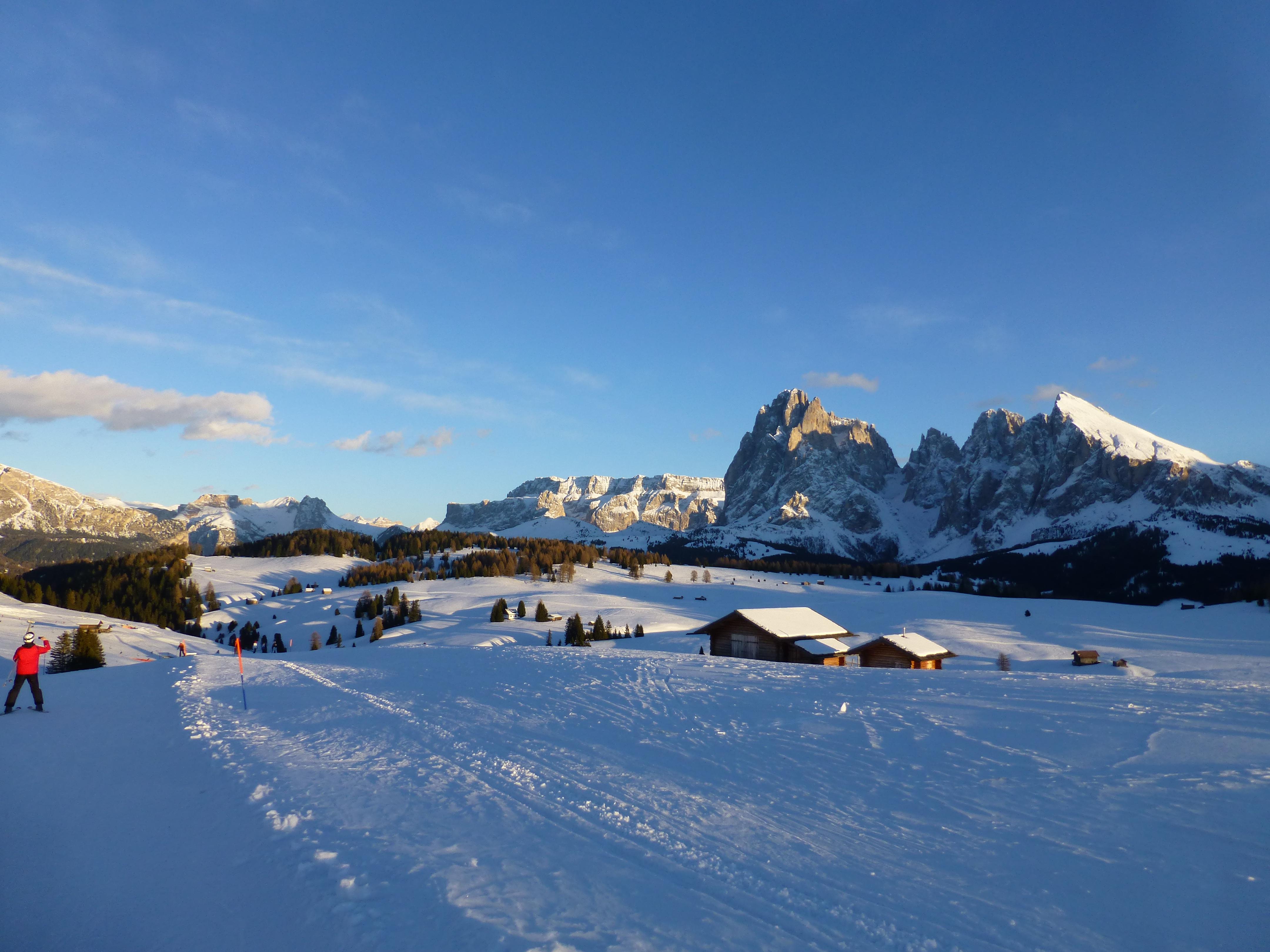 Hotel B&B Villa Angelino