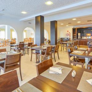 Appartementen Gavimar Ariel Chico Club & Resort Appartementen Gavimar Ariel Chico Club & Resort