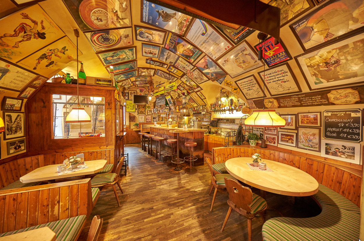 Sporthotel Lebzelter