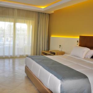 Hotel Titanic Royal Resort Hotel Titanic Royal Resort