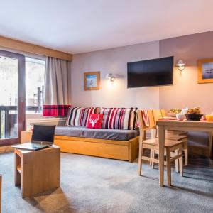 Residence Les Balcons de Bellevarde Residence Les Balcons de Bellevarde