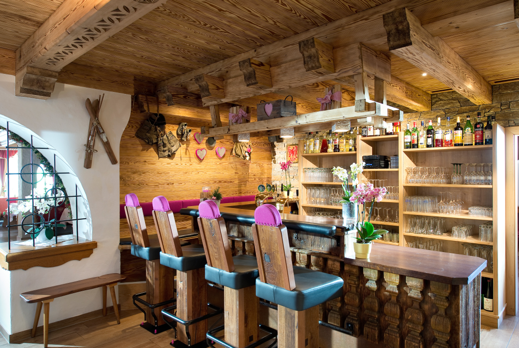 Hotel Landgut Zapfenhof