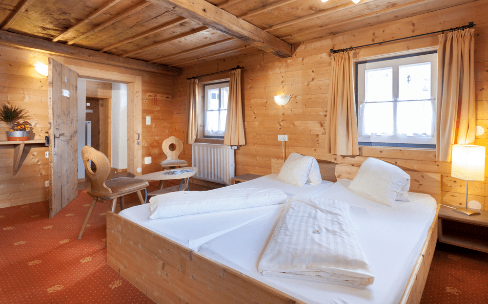 SCOL Sporthotel Großglockner