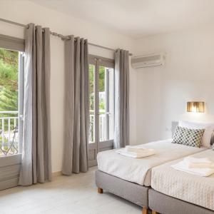 Hotel Palm Beach Hotel Palm Beach