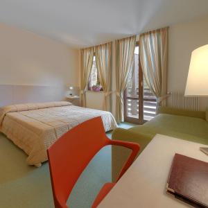 Hotel Alaska Hotel Alaska