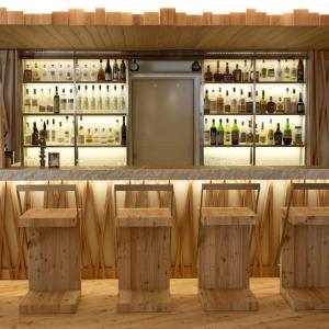 Hotel Delle Alpi Hotel Delle Alpi