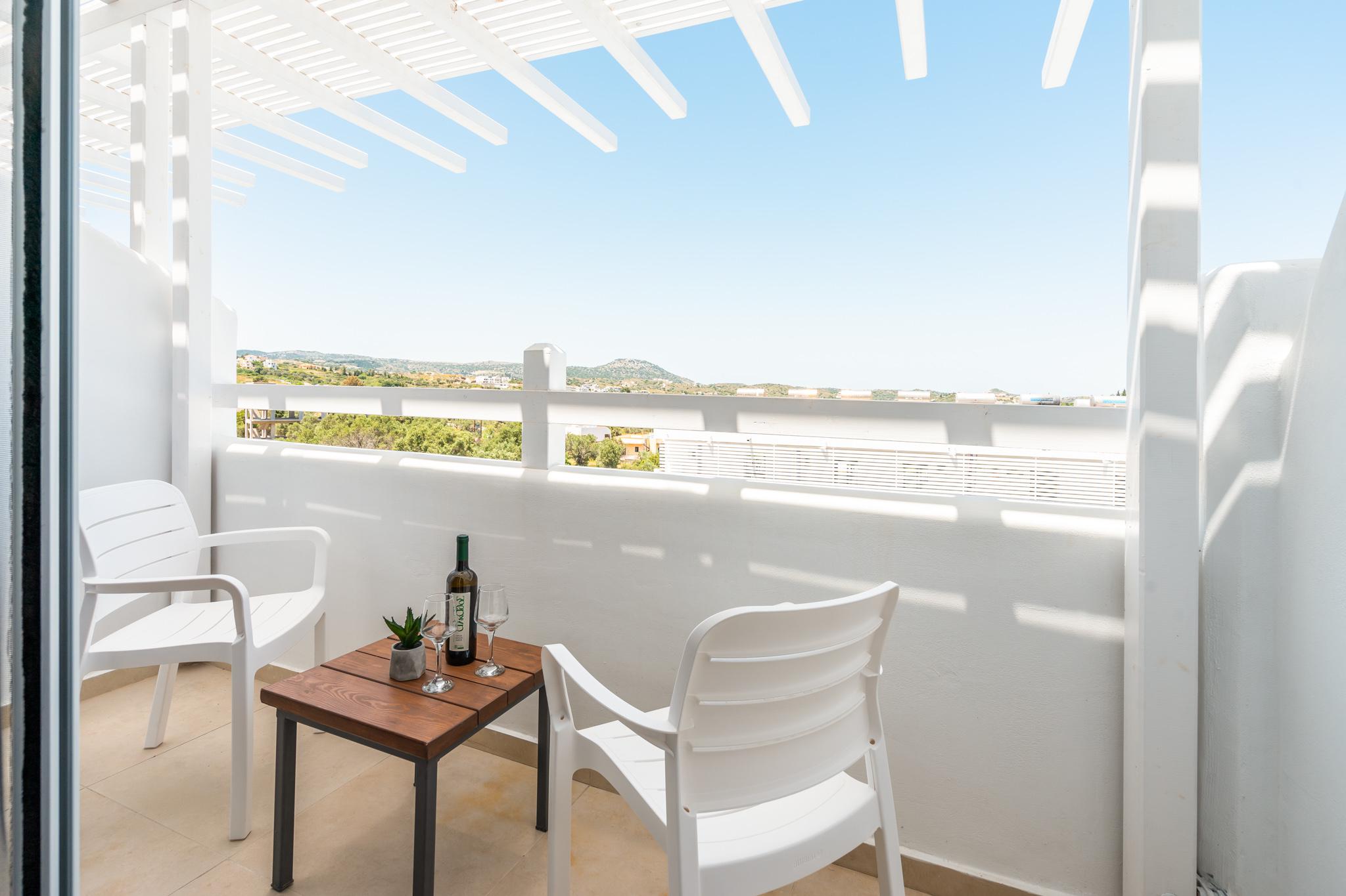 Hotel Aloe - adults only