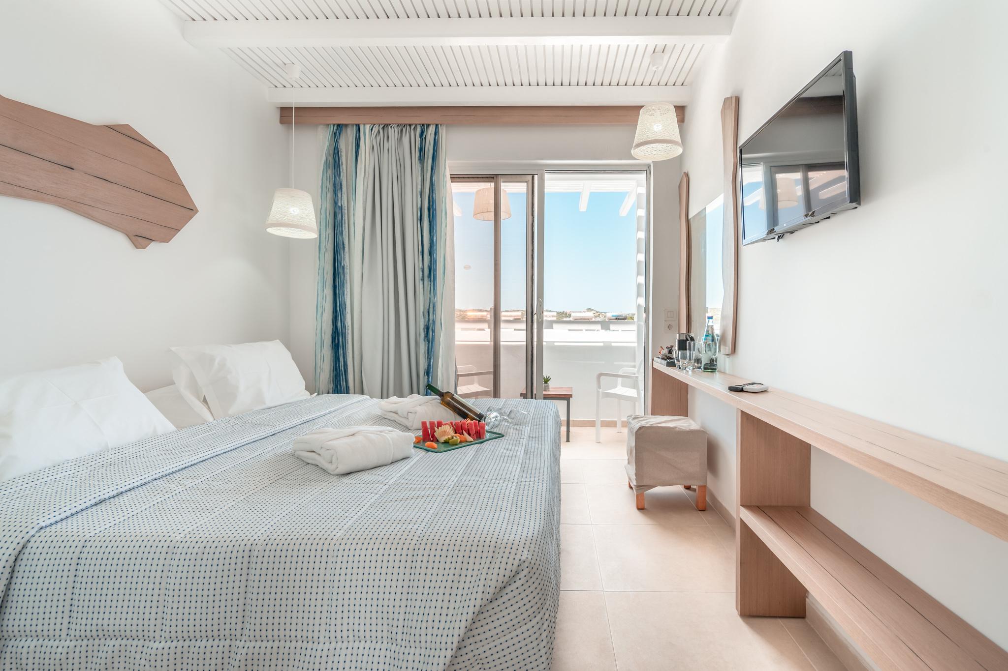 Hotel Aloe - adults only