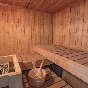 Hotel Club Chalets Margot Hotel Club Chalets Margot