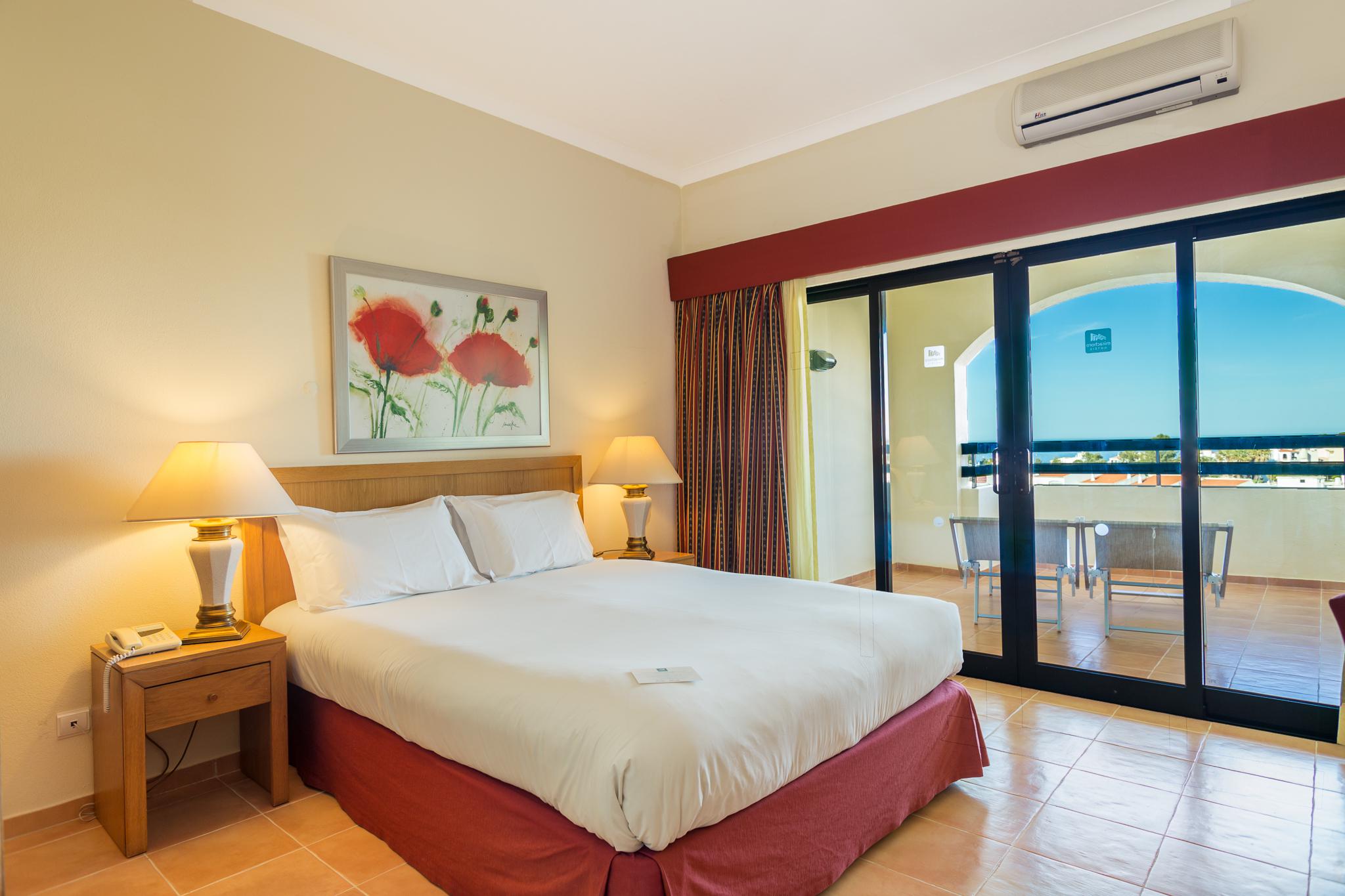 Hotel Mirachoro Carvoeiro