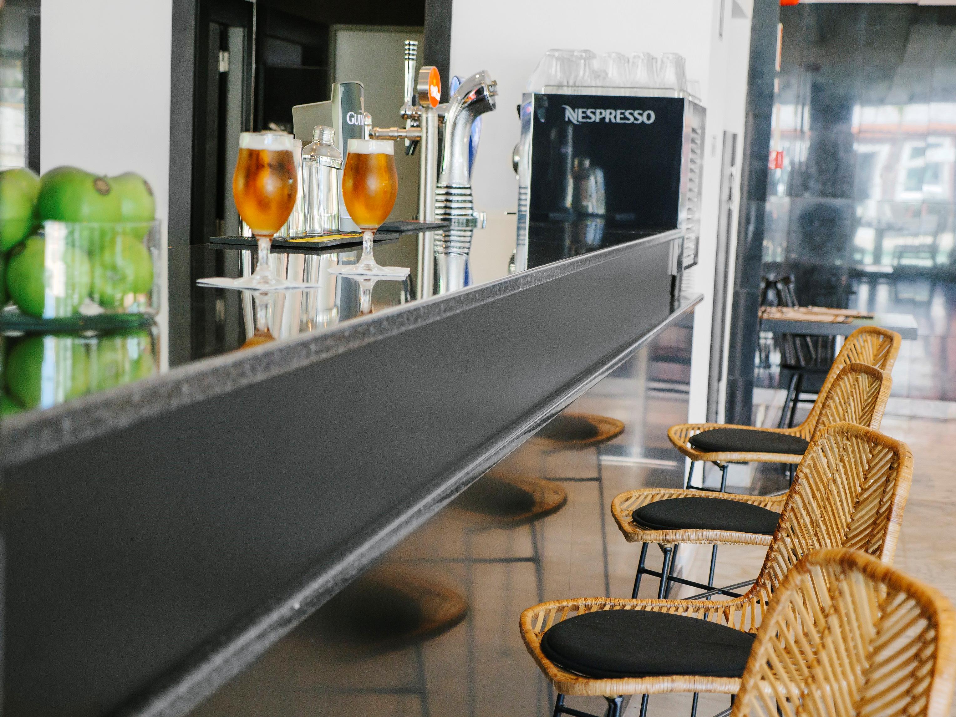 Topazio Vibe Beach Hotel & Apartments - Appartementen (Adults only 18+)