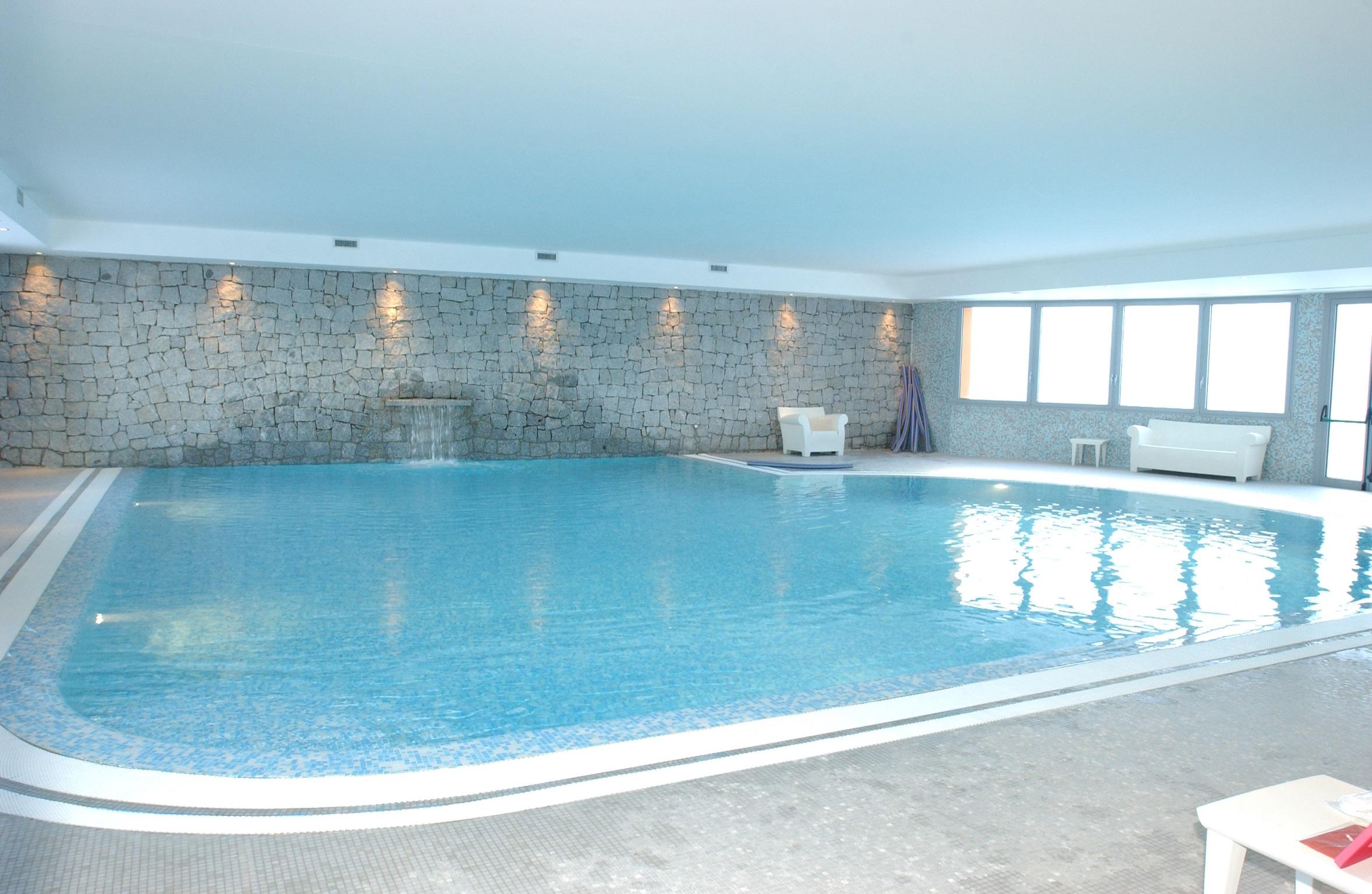 Grand Hotel Miramonti