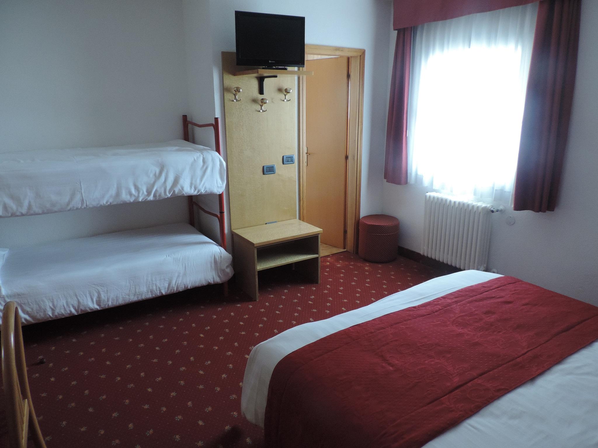 Grand Hotel Miramonti