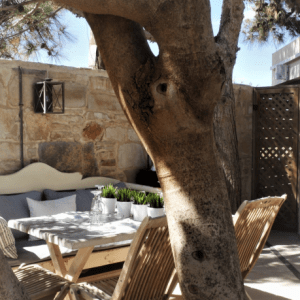 Iridachic Boutique Hotel & Spa - adults only Iridachic Boutique Hotel & Spa - adults only