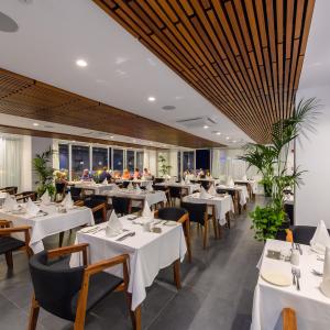 Hotel Tasia Maris Beach - adults only Hotel Tasia Maris Beach - adults only