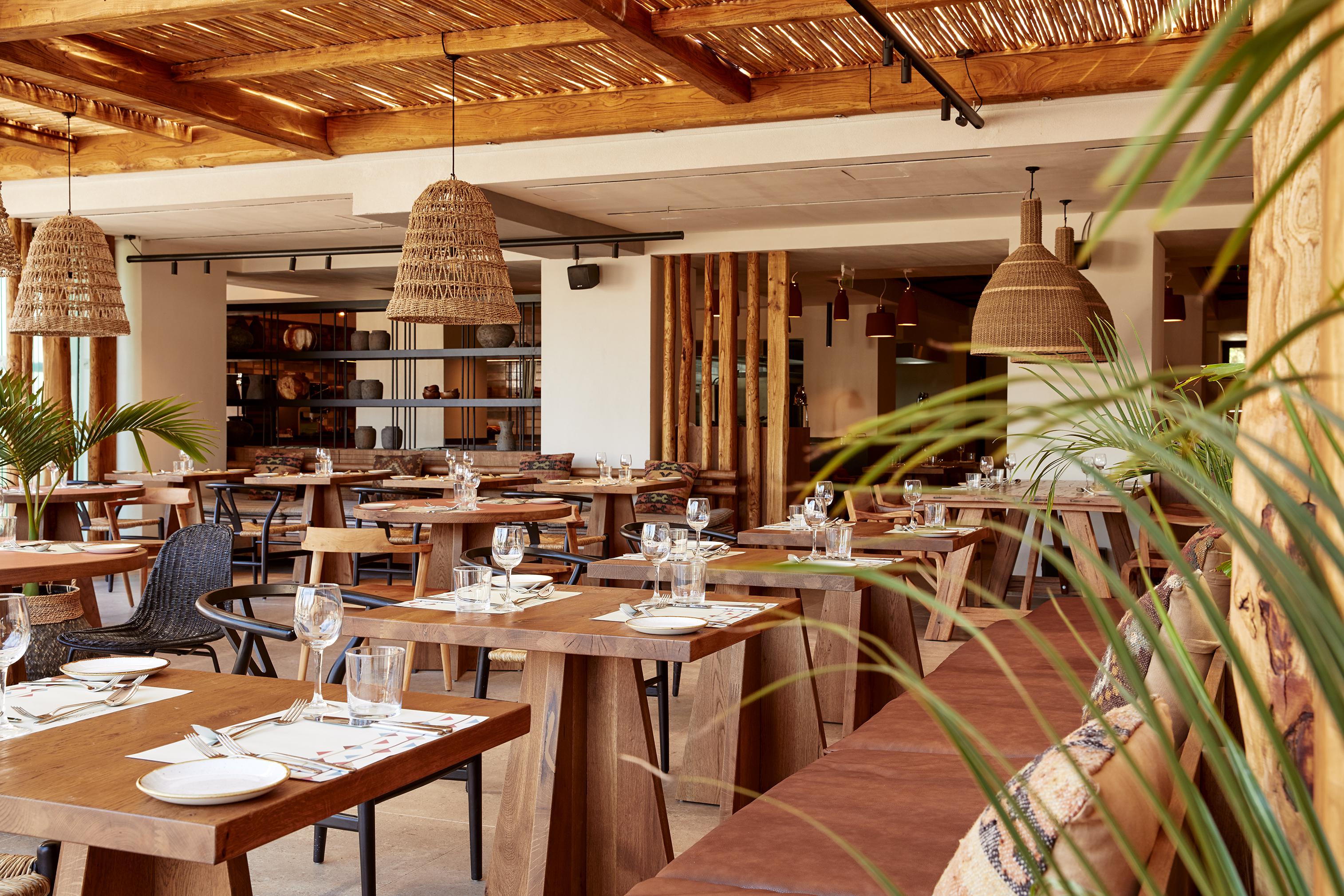 Hotel The Syntopia - adults only