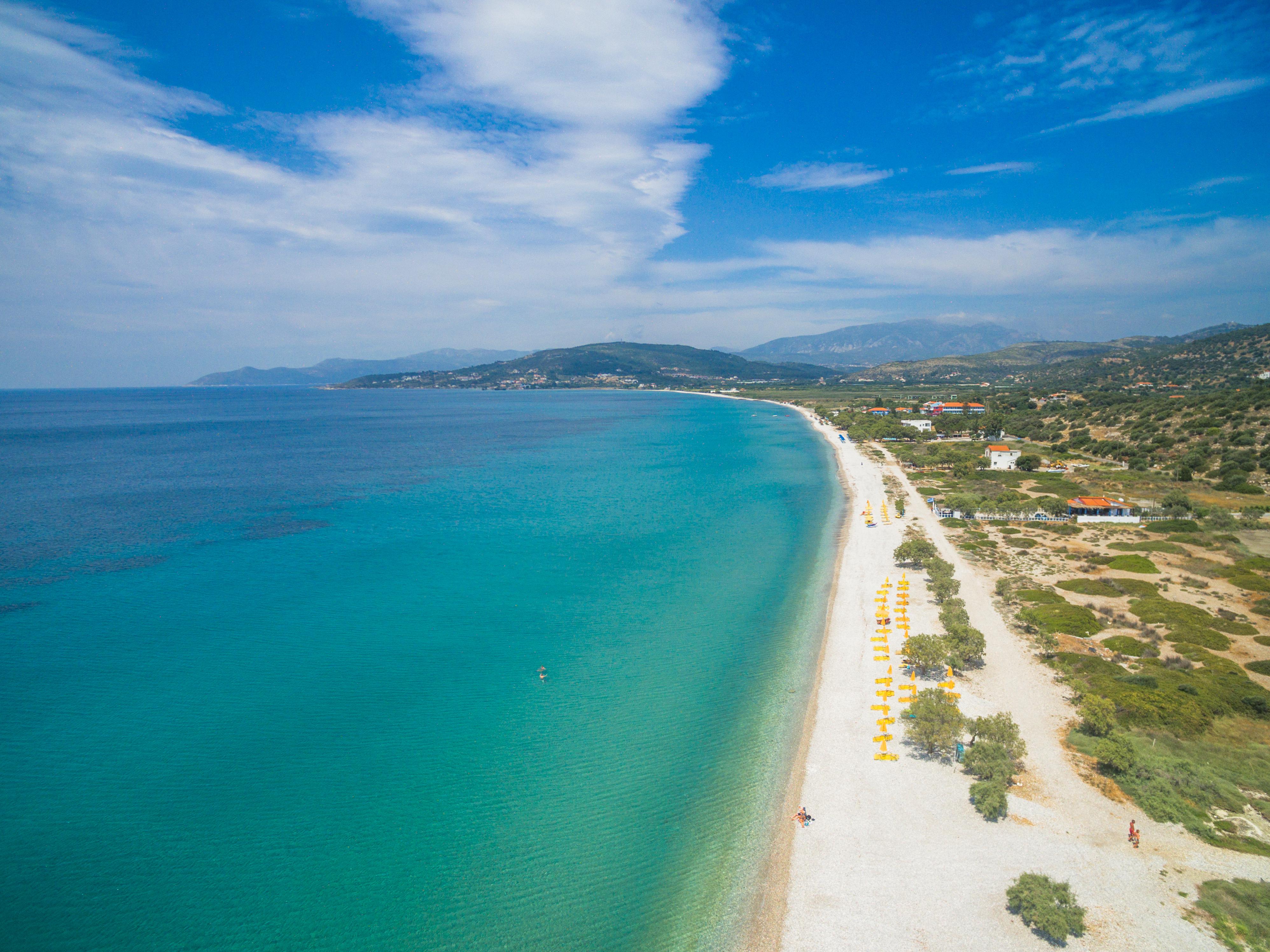 Hotel Saint Nicholas