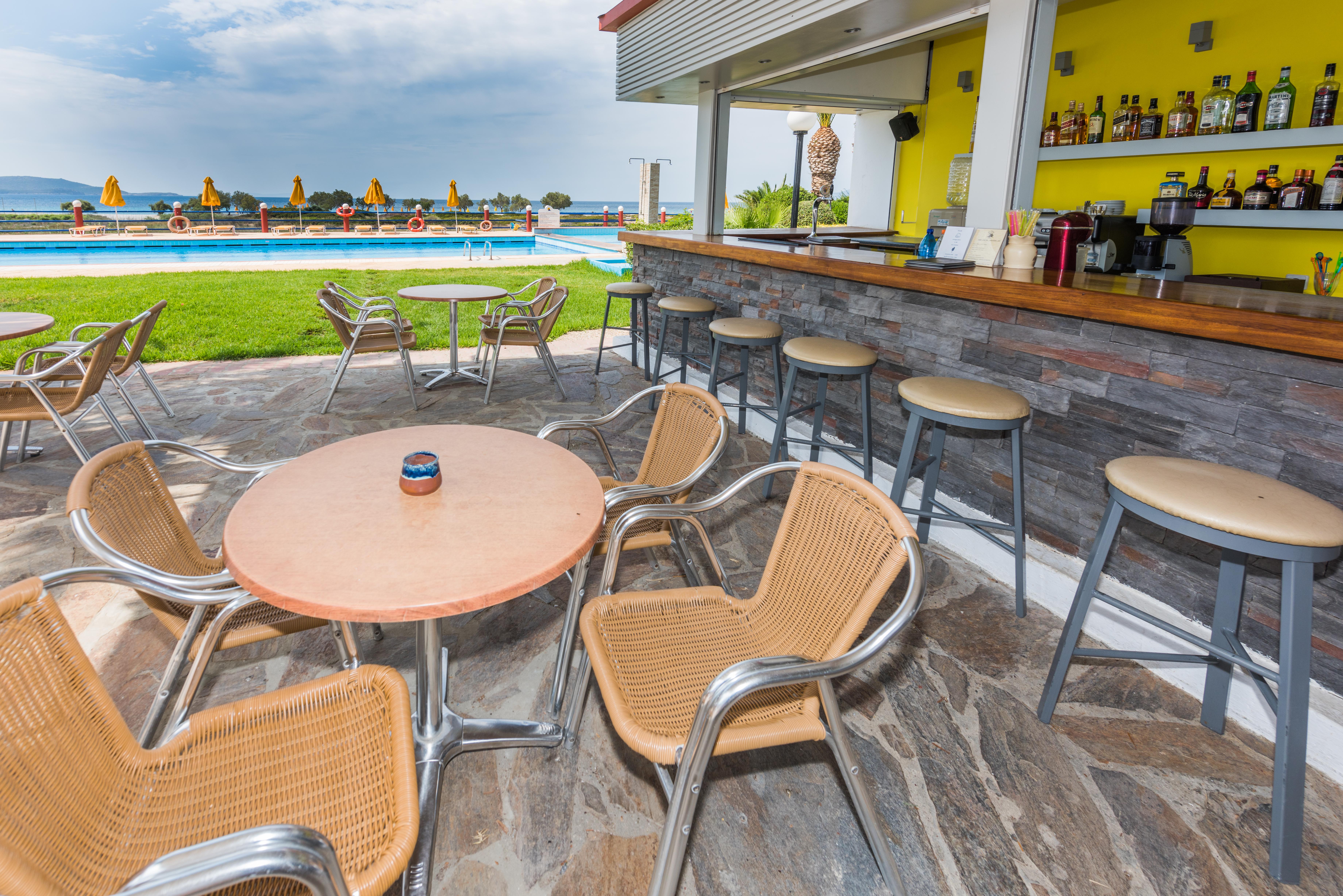 Hotel Saint Nicholas