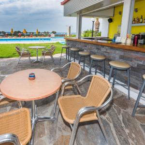 Hotel Saint Nicholas Hotel Saint Nicholas