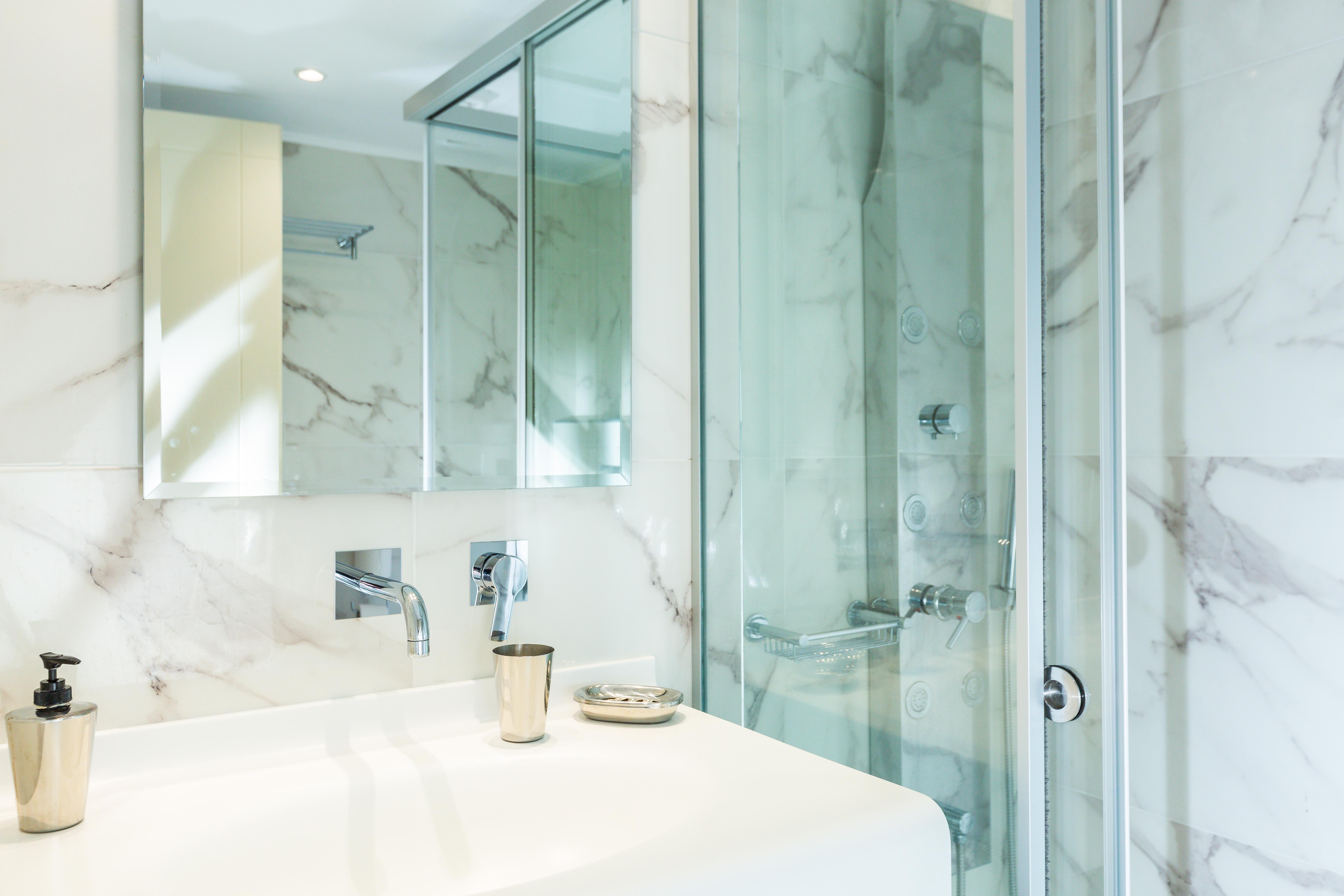 Aparthotel Radamanthys