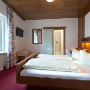 Hotel Alpen Comfort Hotel Central Hotel Alpen Comfort Hotel Central