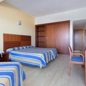 Hotel Palia La Roca Hotel Palia La Roca