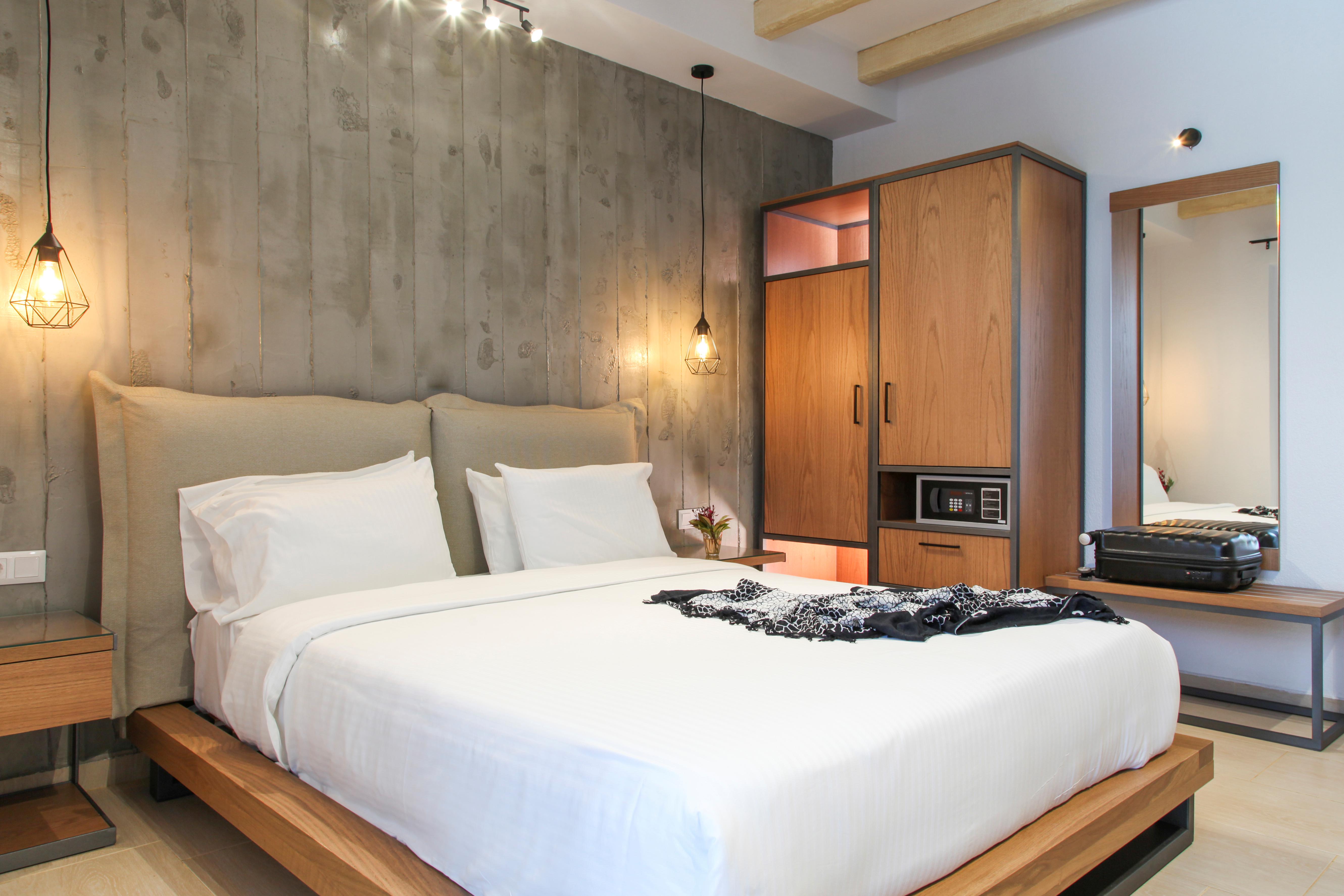 Royal Hotel & Suites - all inclusive