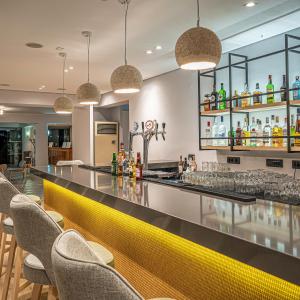 Hotel Amaryllis Hotel Amaryllis