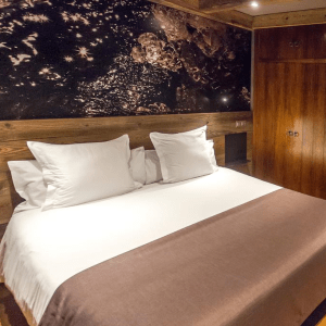 Hotel Anyos Park Hotel Anyos Park