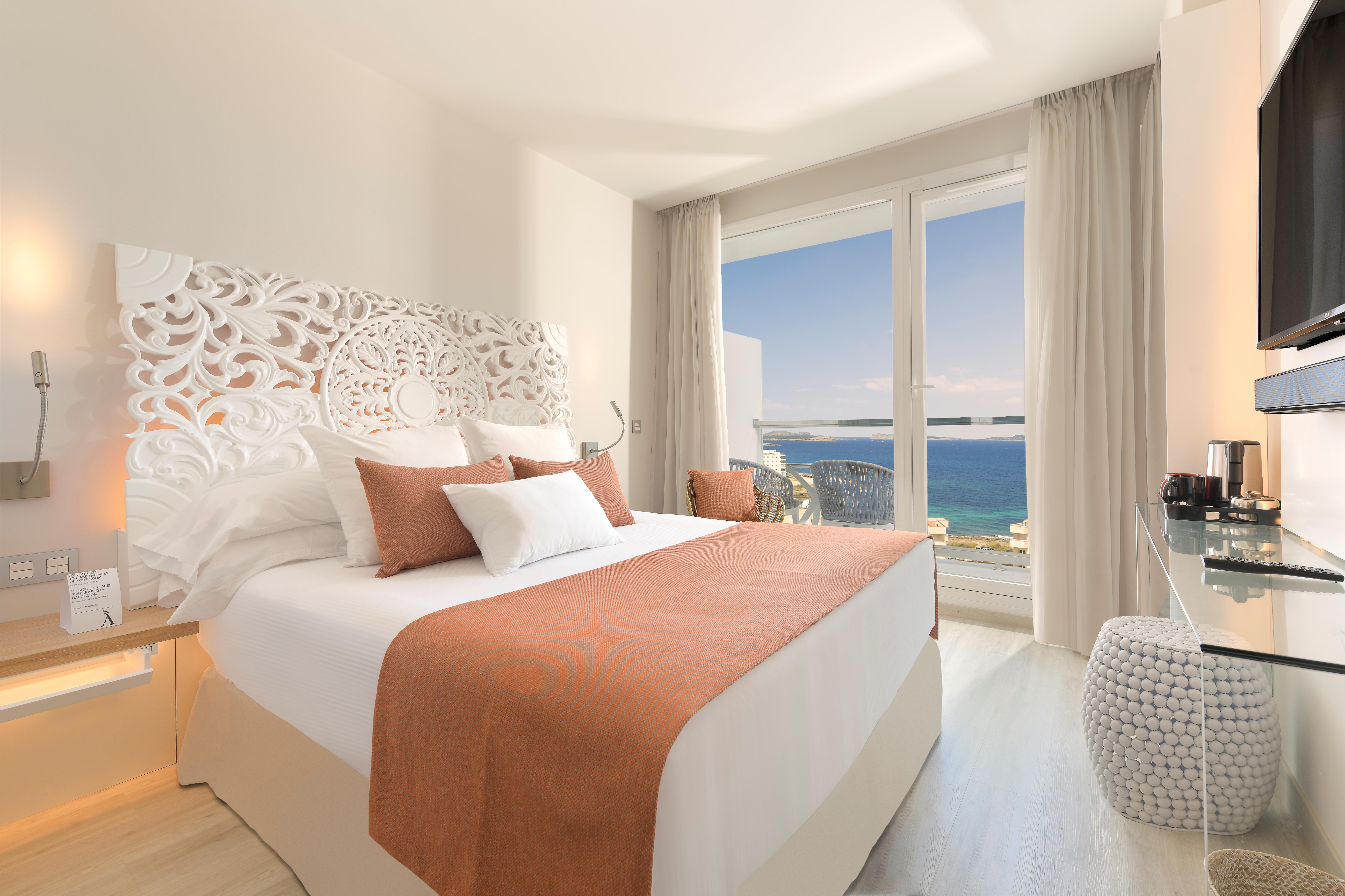 Amare Beach Hotel Ibiza - adults only