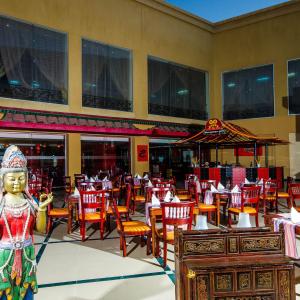 Hotel Titanic Palace Hotel Titanic Palace