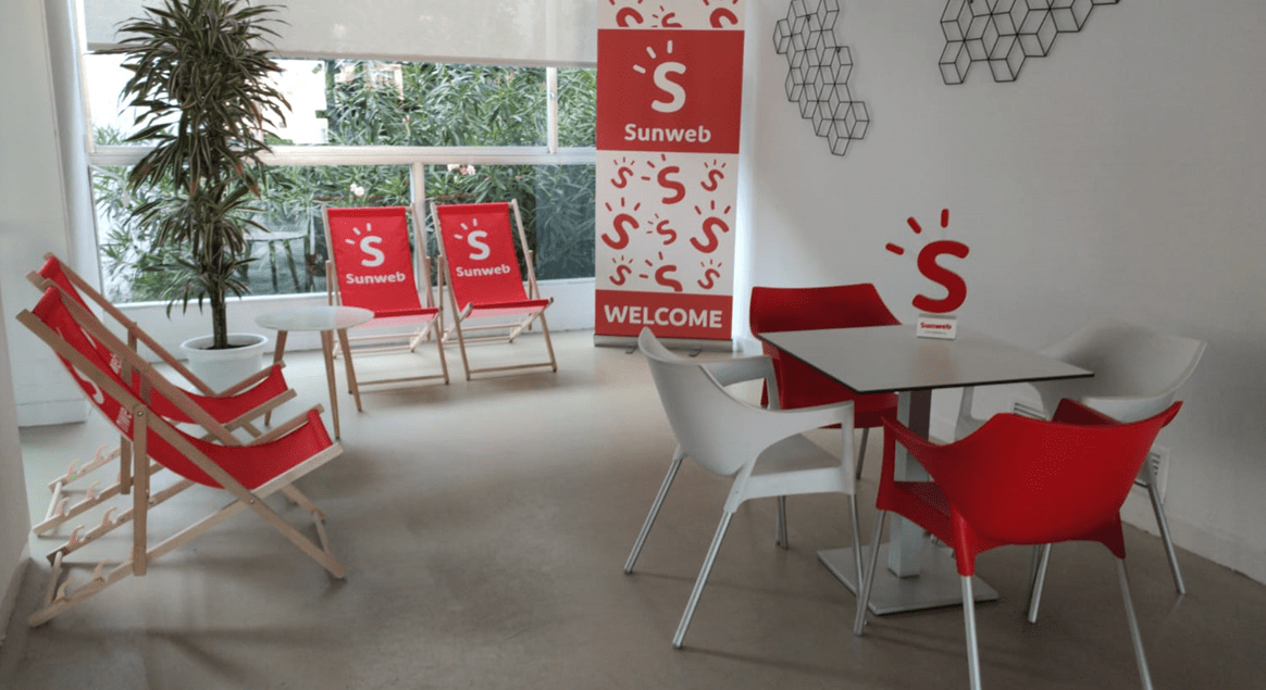 Hotel Palia Las Palomas