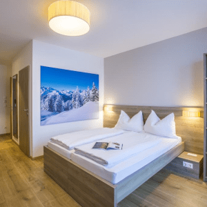 COOEE Alpin Hotel Kitzbüheler Alpen COOEE Alpin Hotel Kitzbüheler Alpen