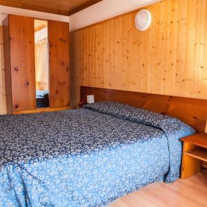 Hotel Union Hotel Union